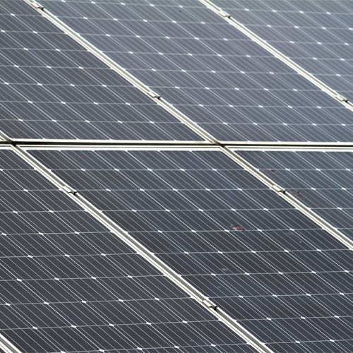 Alarma de flotació d'alt nivell