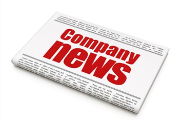 Classificació de VFD