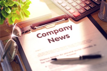 Avantatges de les bombes d'energia solar