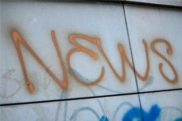 Selecció d'unitat de freqüència variable