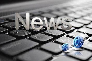 Com es determina la capacitat del VFD?