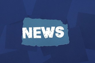 Quins són els equips perifèrics de la VFD?