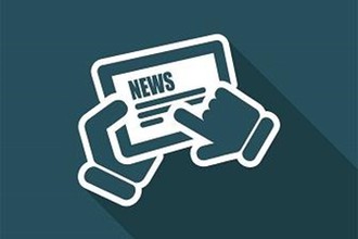 Com s'ha de seleccionar la potència del VFD?