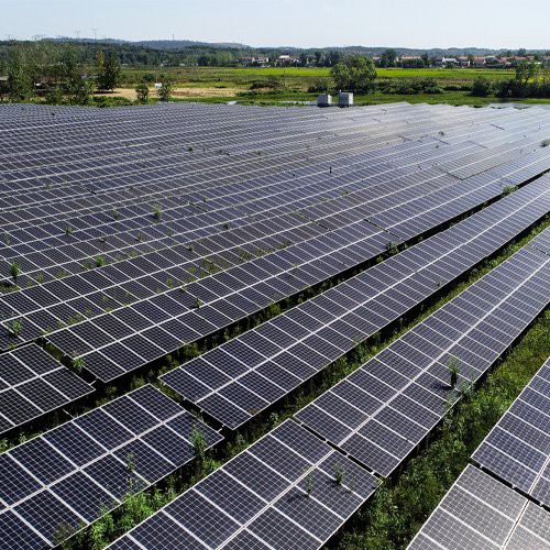 Funció d'eliminació de sorra